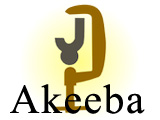 Akeeba Admin